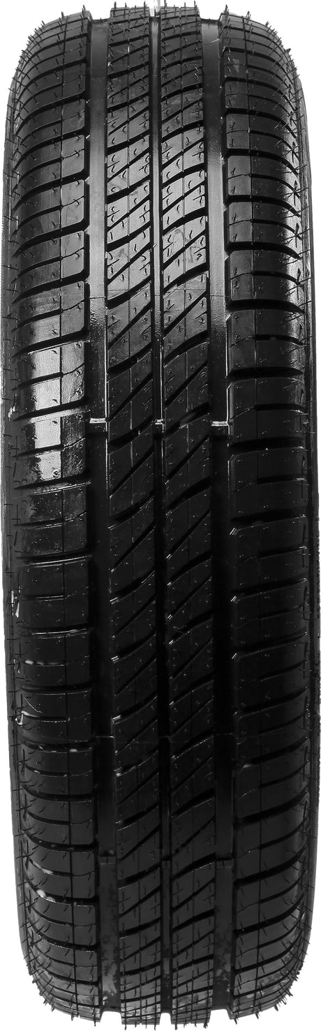 Sava Perfecta 165/65 R13 77T Sommerreifen