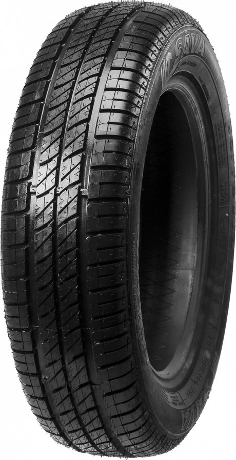 Sava Perfecta 165/65 R13 77T Sommerreifen