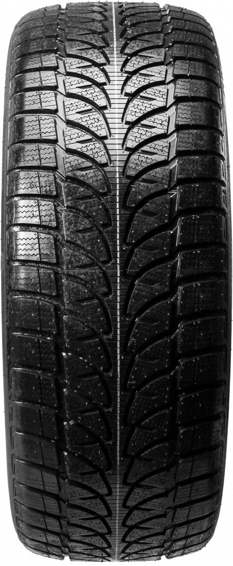 Bridgestone Blizzak LM32 215/45 R20 95V Winterreifen