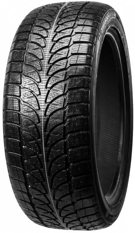 Bridgestone Blizzak LM32 215/45 R20 95V Winterreifen