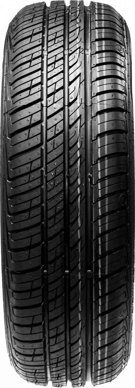 Barum Brillantis 2 185/65 R15 88T Sommerreifen