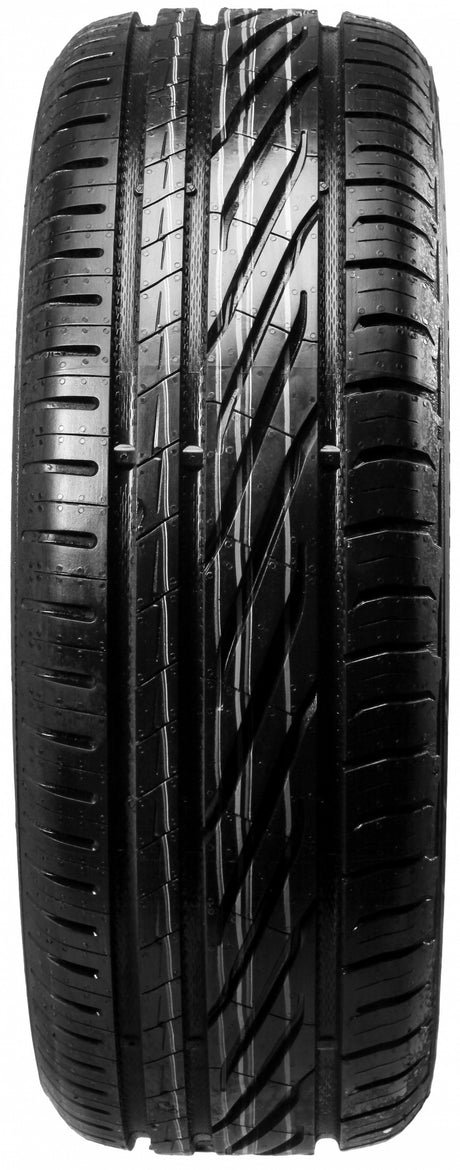 Uniroyal RainSport 5 225/40 R18 92Y Sommerreifen