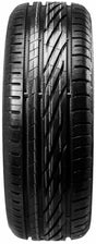 Uniroyal RainSport 5 185/55 R15 82H Sommerreifen