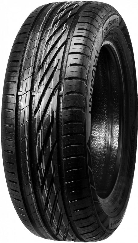 Uniroyal RainSport 5 205/55 R16 91V Sommerreifen