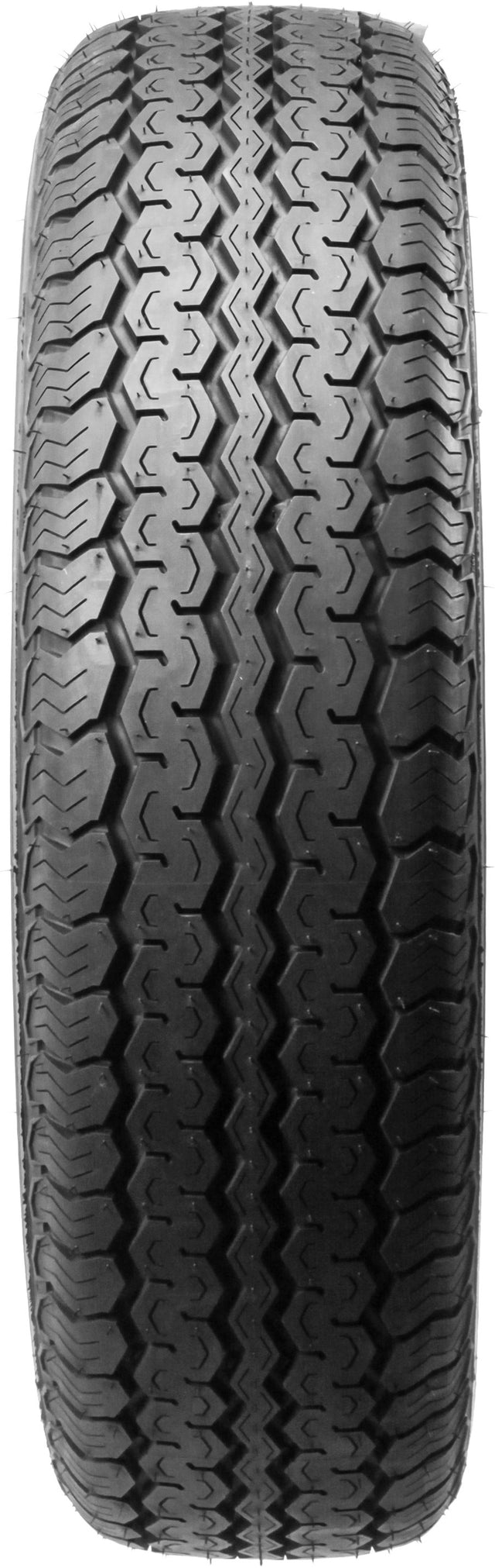Vredestein Sprint Classic 185/70 R15 89H Sommerreifen