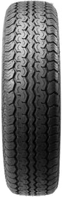 Vredestein Sprint Classic 185/70 R15 89H Sommerreifen