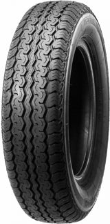Vredestein Sprint Classic 185/70 R15 89H Sommerreifen