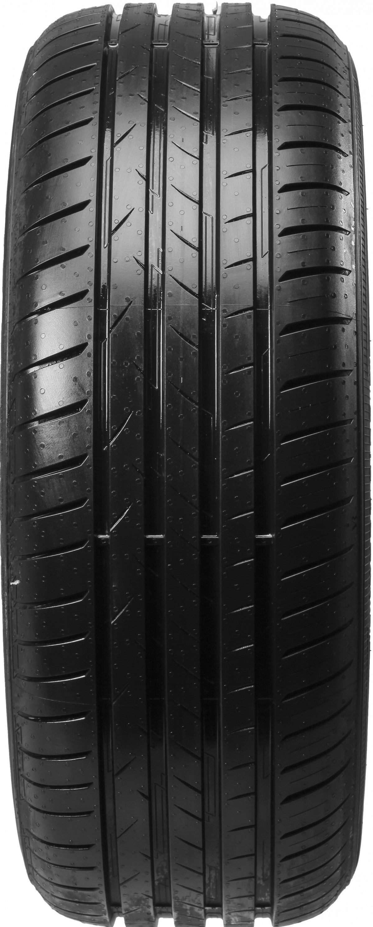 Vredestein Ultrac 255/45 R20 105Y Sommerreifen