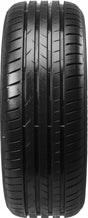Vredestein Ultrac 255/45 R20 105Y Sommerreifen