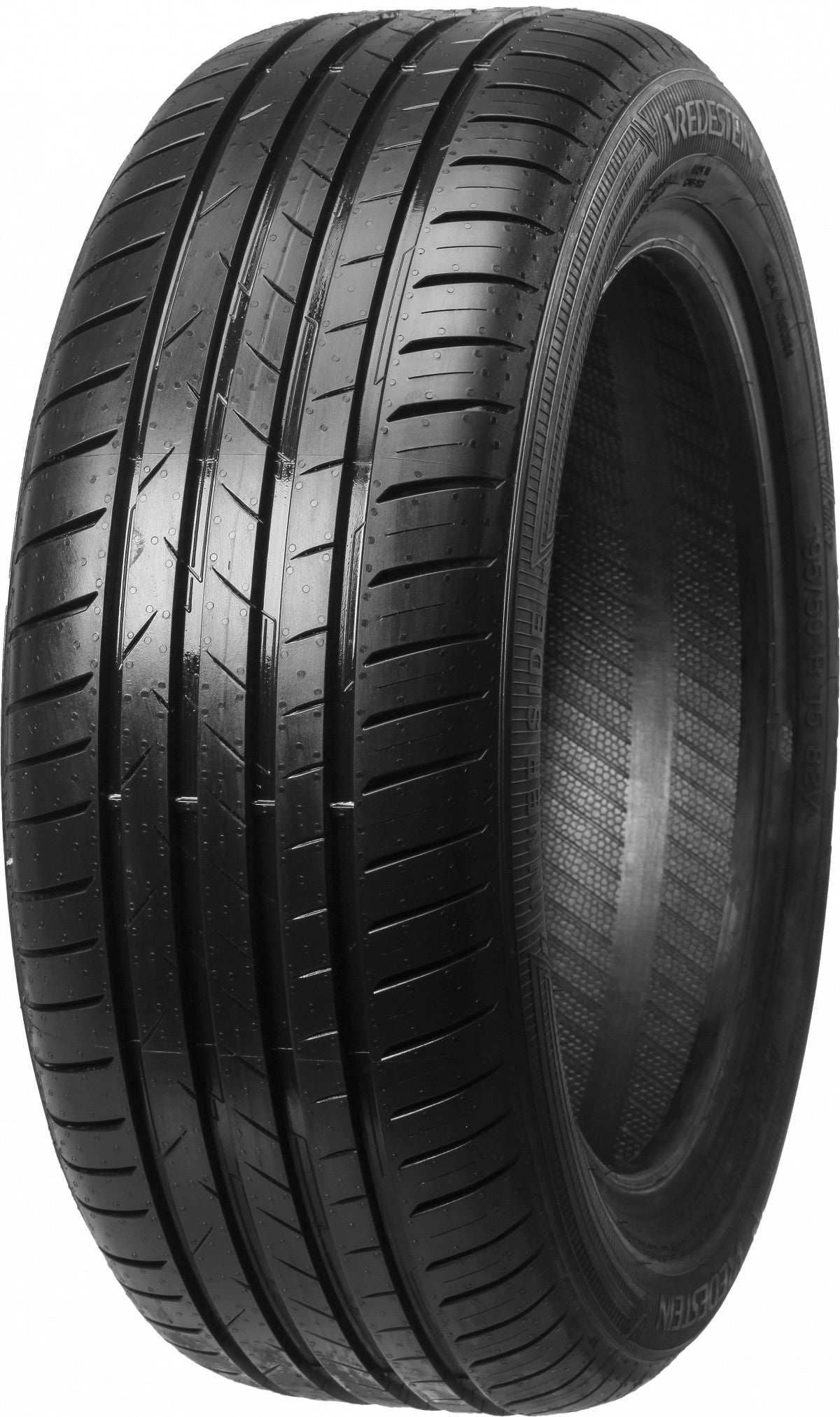 Vredestein Ultrac 255/45 R20 105Y Sommerreifen