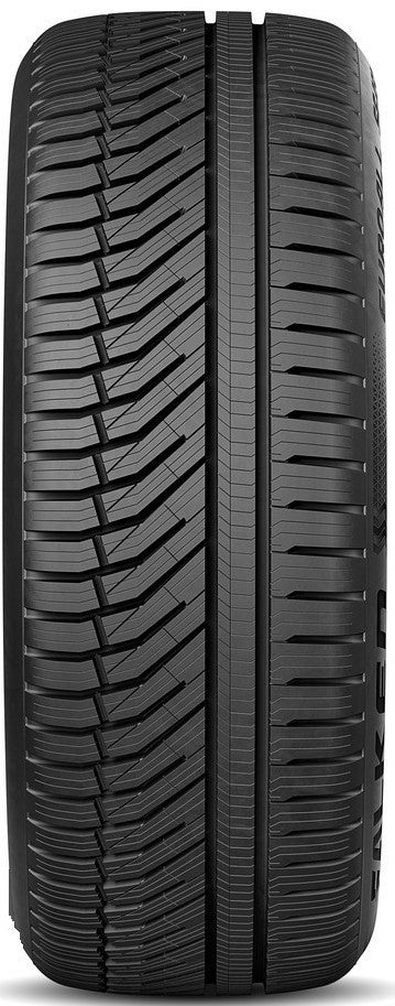 Falken Euroallseason AS-220 PRO 255/50 R20 109W Ganzjahresreifen