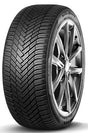 Nexen N blue 4Season 2 195/55 R15 85H Ganzjahresreifen
