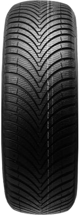 Kumho Solus 4S HA32+ 225/40 R18 92W Ganzjahresreifen