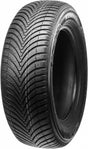 Kumho Solus 4S HA32+ 225/40 R18 92W Ganzjahresreifen