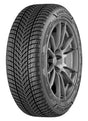 Goodyear ULTRAGRIP PERFORMANCE 3 175/65 R14 86T Winterreifen