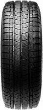Kleber Transalp 2+ 195/70 R15 104R Winterreifen