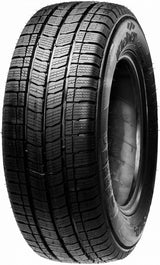 Kleber Transalp 2+ 195/70 R15 104R Winterreifen