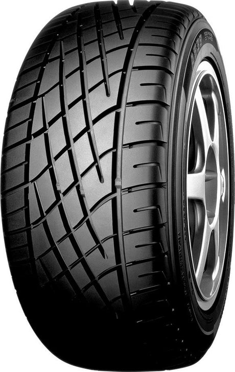 Yokohama A539 185/60 R13 80H Sommerreifen