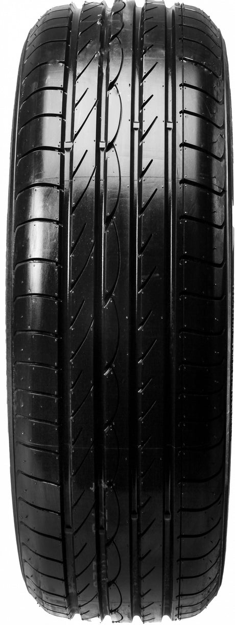 Yokohama ADVAN SPORT (V103) 295/35 R21 107Y Sommerreifen