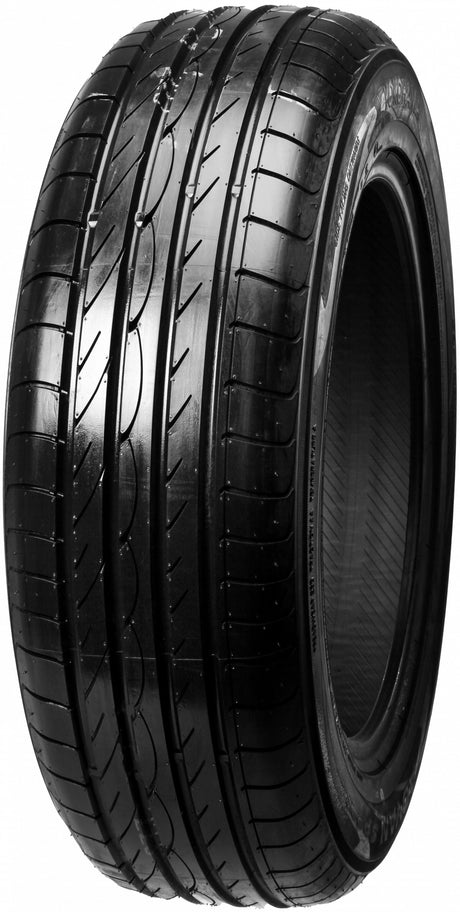 Yokohama ADVAN SPORT (V103) 275/45 R19 108Y Sommerreifen