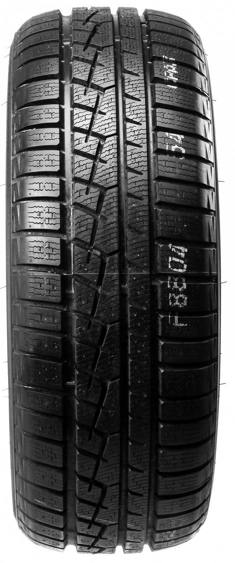Yokohama W.drive (WY01) 215/60 R16 103T Winterreifen