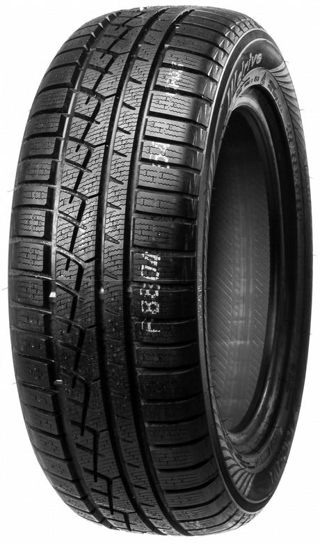 Yokohama W.drive (WY01) 215/60 R16 103T Winterreifen