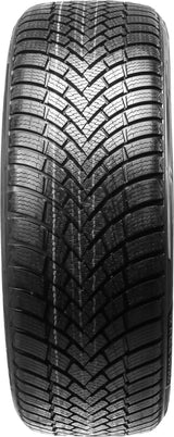 Barum Polaris 6 185/70 R14 88T Winterreifen