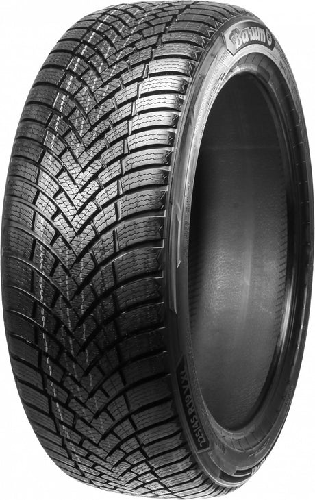 Barum Polaris 6 185/65 R14 86T Winterreifen