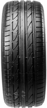 Bridgestone Potenza S001 245/40 R20 95Y Sommerreifen