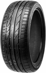 Bridgestone Potenza S001 245/40 R20 95Y Sommerreifen