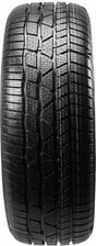 Continental WinterContact TS 830 P 255/40 R20 101V Winterreifen