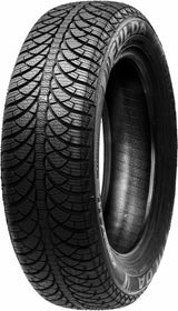 Fulda Kristall Montero 3 185/65 R14 86T Winterreifen