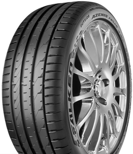 Falken Azenis FK-520 225/40 R18 92Y Sommerreifen