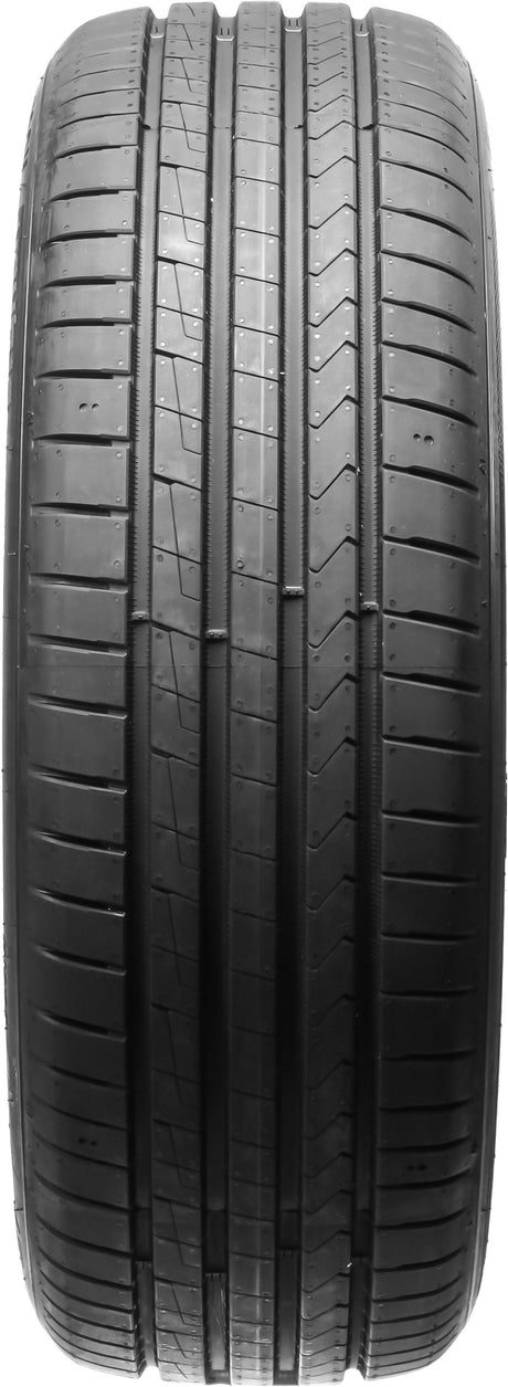 Hankook Ventus Prime4 K135 225/40 R18 92W Sommerreifen