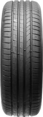 Hankook Ventus Prime4 K135 215/55 R18 99V Sommerreifen