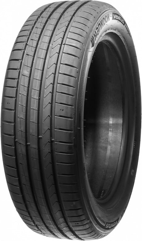 Hankook Ventus Prime4 K135 205/55 R16 91H Sommerreifen