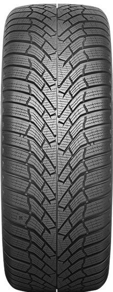 Kumho WINTERCRAFT WP52+ 155/70 R13 75T Winterreifen