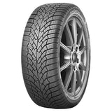 Kumho WINTERCRAFT WP52+ 185/60 R15 84T Winterreifen