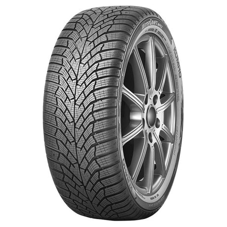 Kumho WINTERCRAFT WP52+ 155/80 R13 79T Winterreifen