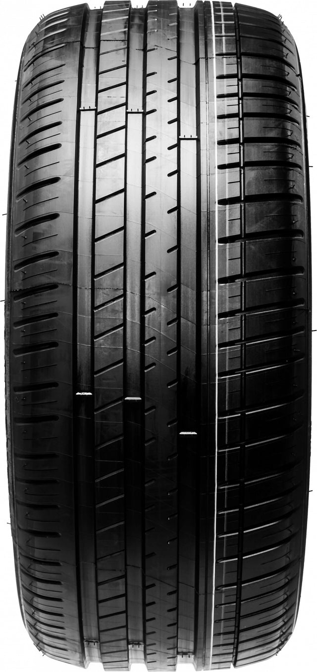 Michelin Pilot Sport 3 215/45 R16 90V Sommerreifen