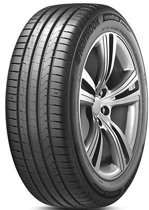 Hankook Ventus Prime4 K135A 225/55 R18 98V Sommerreifen