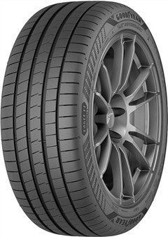 Goodyear Eagle F1 Asymmetric 6 245/45 R19 102Y Sommerreifen