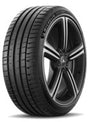 Michelin Pilot Sport 5 235/45 R20 100W Sommerreifen