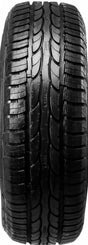 Sava Intensa HP 195/50 R15 82H Sommerreifen