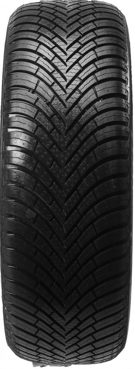 Vredestein Quatrac 145/65 R15 72T Ganzjahresreifen