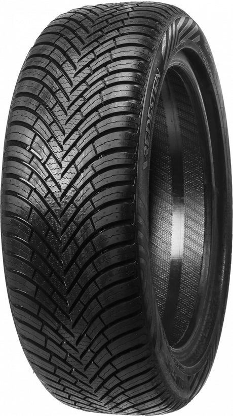 Vredestein Quatrac 205/50 R16 87V Ganzjahresreifen