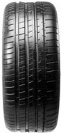 Michelin Pilot Super Sport 265/40 R18 101Y Sommerreifen