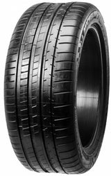 Michelin Pilot Super Sport 265/35 R19 98Y Sommerreifen