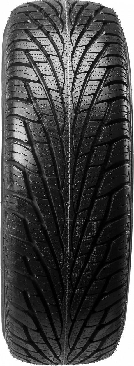 Maxxis MA-SAS All Season 235/75 R15 109T Ganzjahresreifen