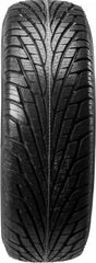 Maxxis MA-SAS All Season 265/70 R16 112H Ganzjahresreifen